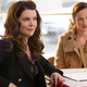 Gilmore Girls (Photo: Netflix)